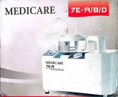 Medicare