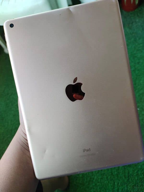 ipad 8 generation 2