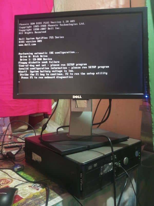 computer i core 2 sell 2