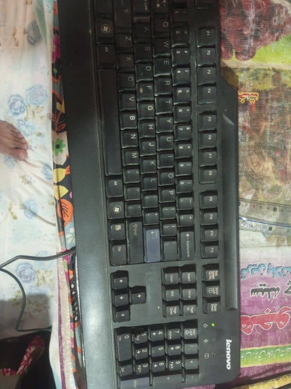 computer i core 2 sell 4