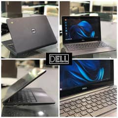 DELl CB 4GB/ 16GB Windows 10