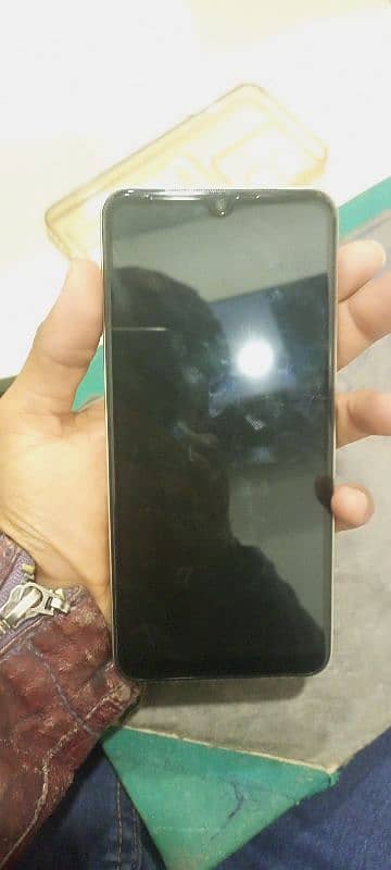 Vivo  V25e full box 0