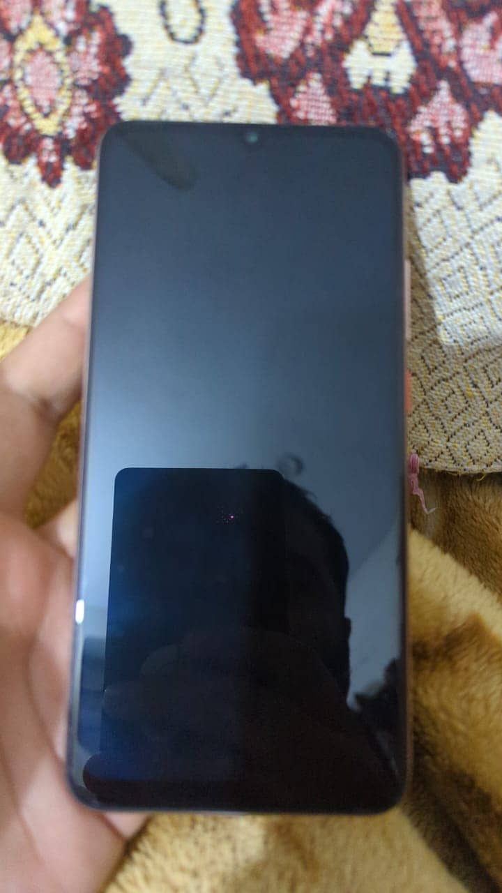 Vivo Y51 4/128 With box 0