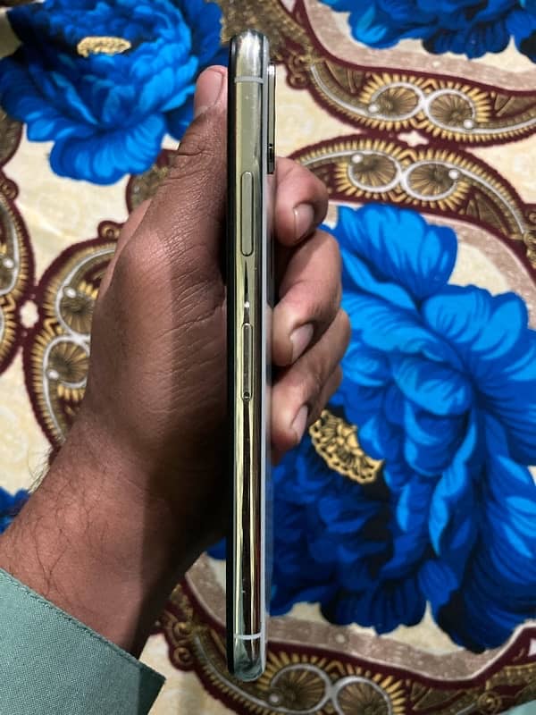 iphoneX 64gb for sale detail in description 3