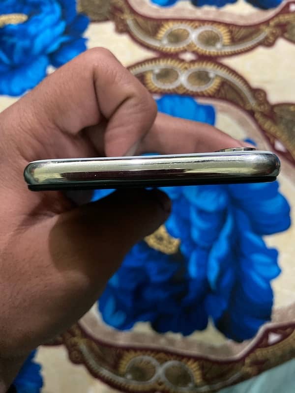 iphoneX 64gb for sale detail in description 5