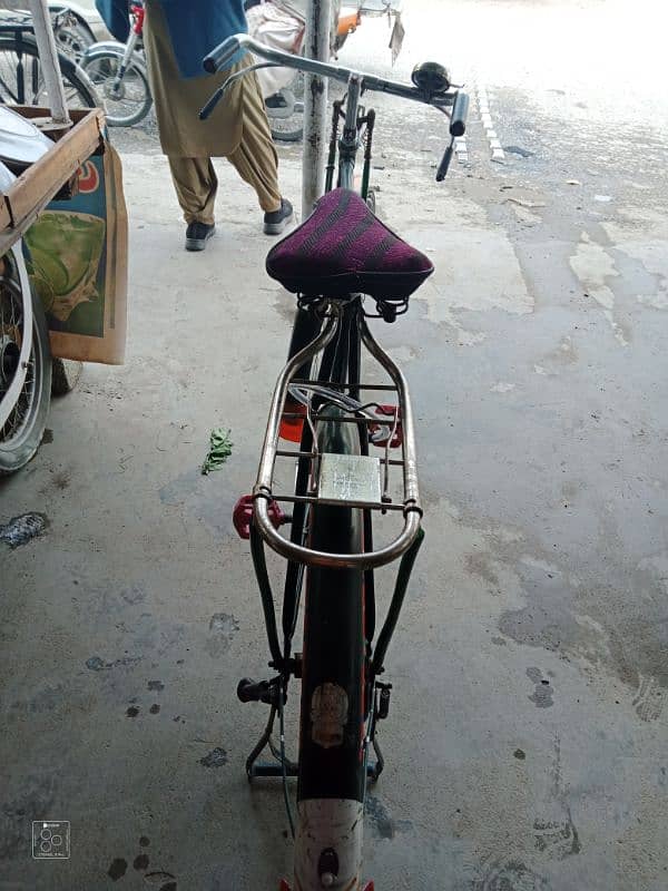 china cycle for sale 0