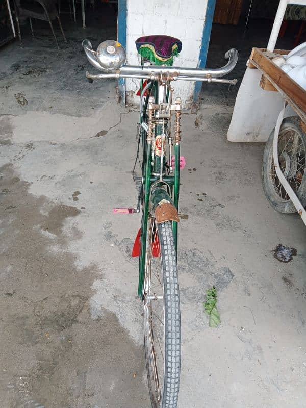 china cycle for sale 3