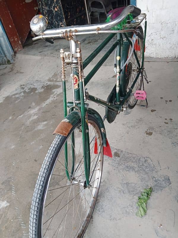 china cycle for sale 4