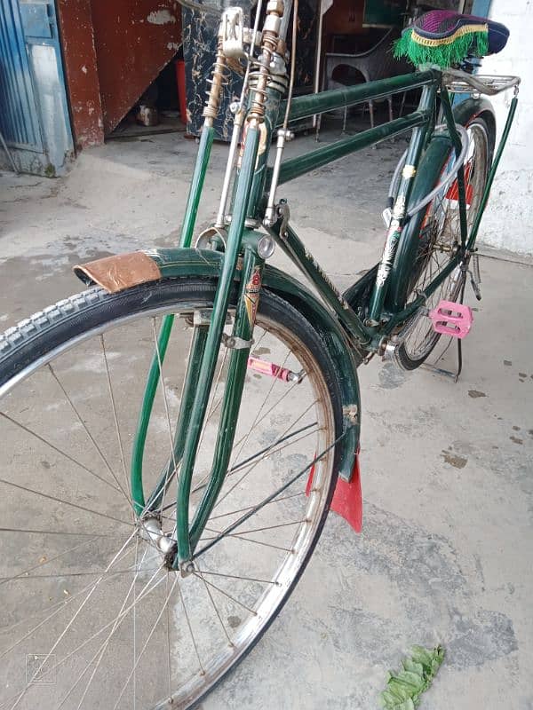 china cycle for sale 5