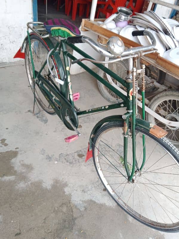 china cycle for sale 7