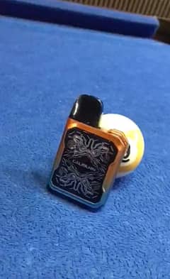 coco gk2 pod in 10/10 condition