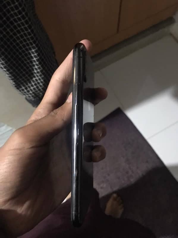 iphone X non pta 2