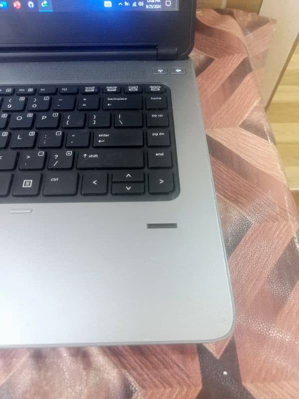 HP ProBook 645 G1 4th Generation with AMD Graphics 2