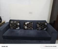 3 seater sofa for sale