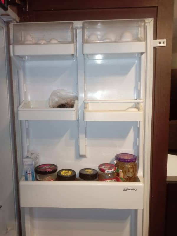 fridge for sale 2