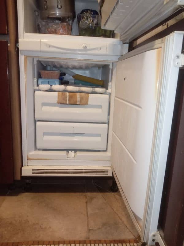 fridge for sale 3