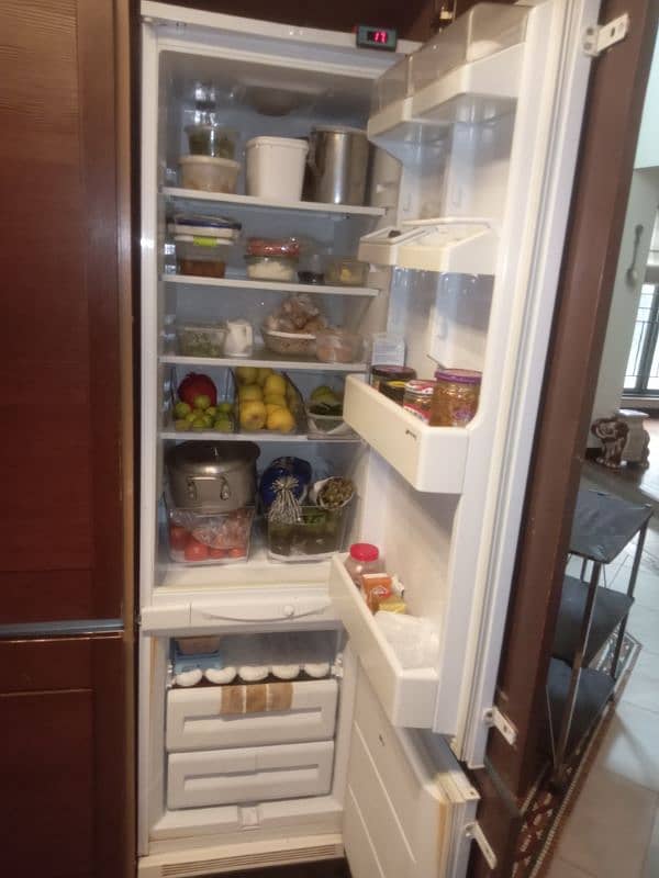 fridge for sale 4