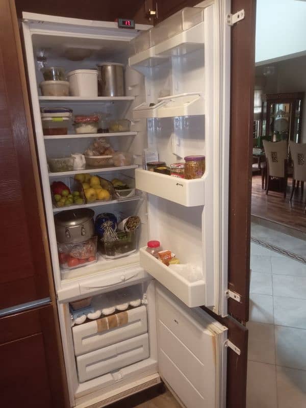 fridge for sale 5