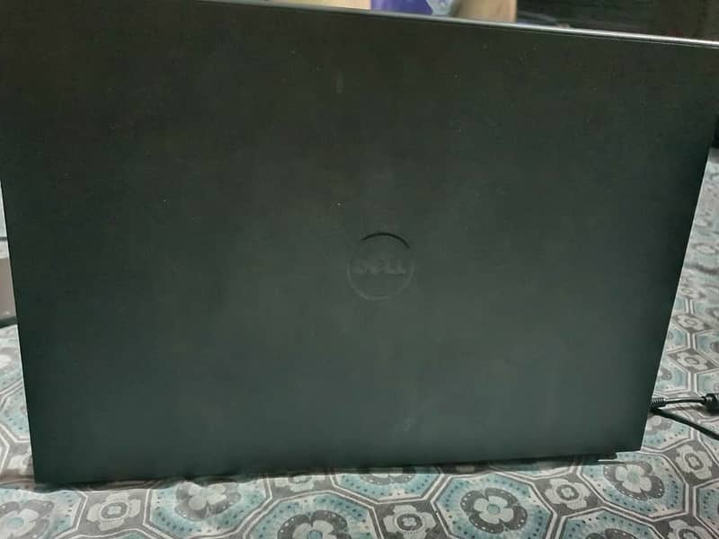 Dell i3 4th generation 0