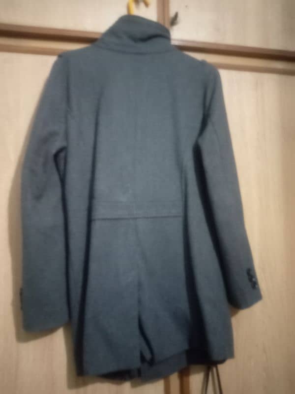 coat for girls 3