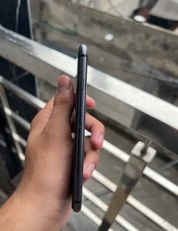 iphone 8 pta approved 1