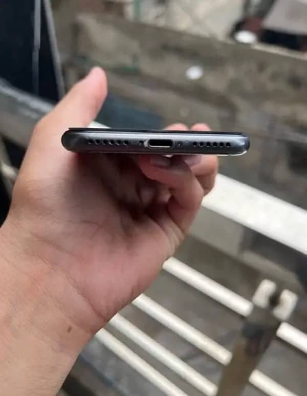 iphone 8 pta approved 2