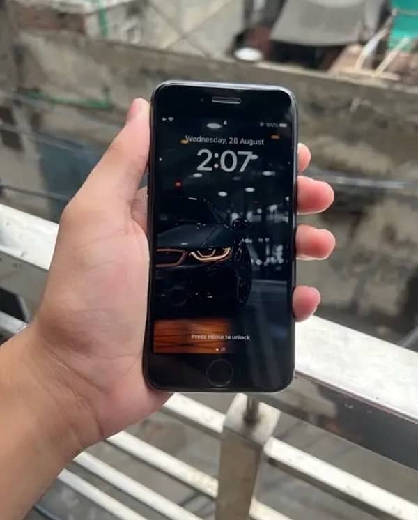 iphone 8 pta approved 4