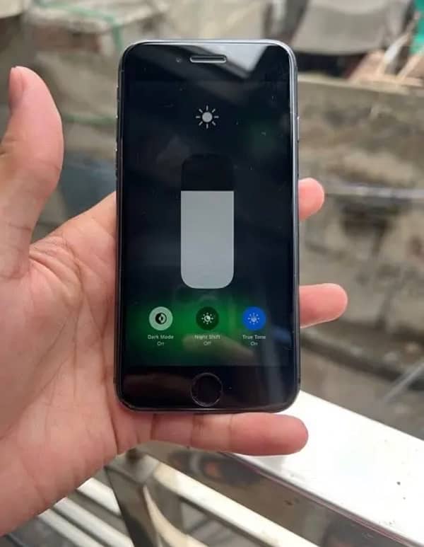 iphone 8 pta approved 6