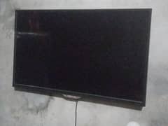 Led samsumg 42inch