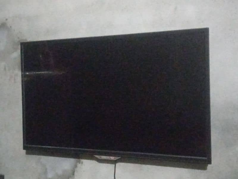 Led samsumg 42inch 1