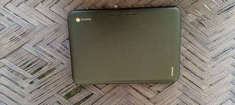 laptop lenovo 0