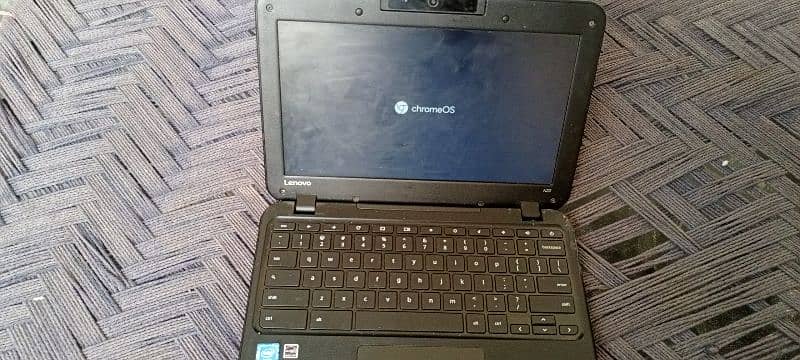 laptop lenovo 1