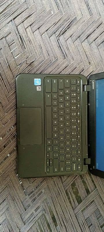 laptop lenovo 2