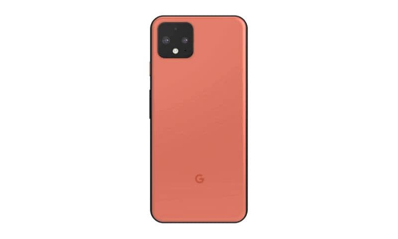 Google Pixel 4XL 6gb 64gb 0