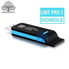 UMT Pro Unlock Phones Remove Googel Acount