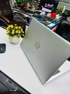 Hp Probook 650 G5