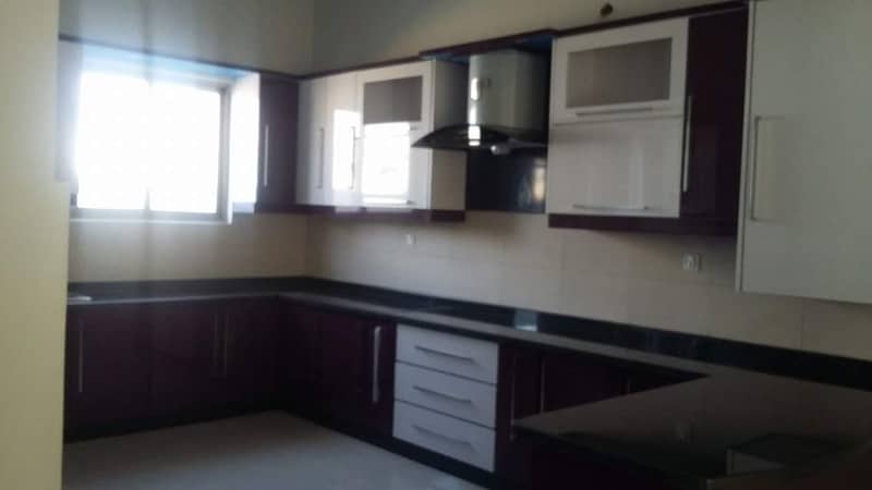 240 Sq Yd Bungalow Available In Saadi Town & Saadi Garden Scheme 33 Karachi 13