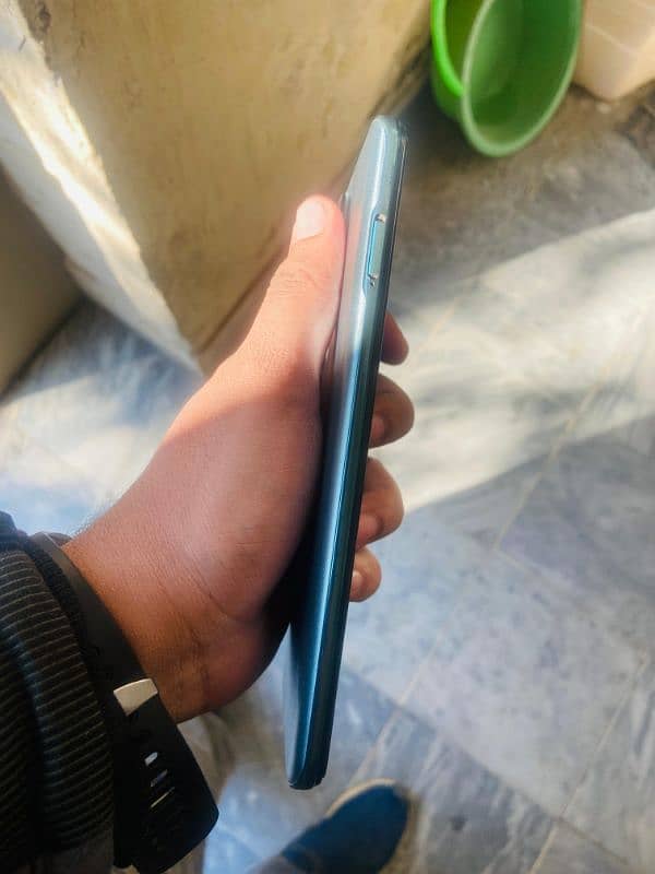 infinix note 11 pro 8