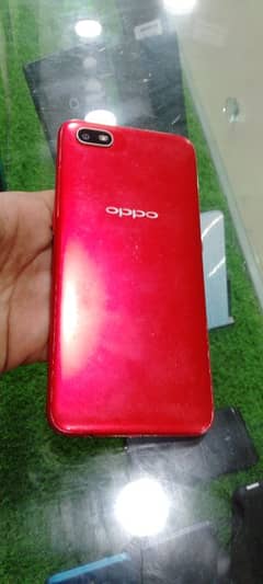 oppo