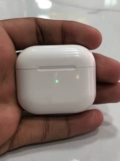 APPLE AIRPODS 3 URGENT SALE