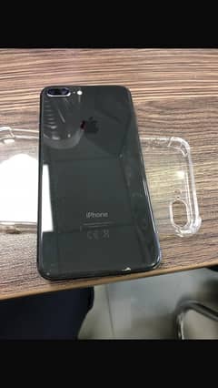 IPHONE 8Plus 64GB all ok original