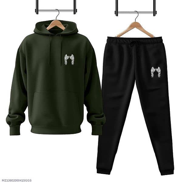 premium quality tracksuit 12