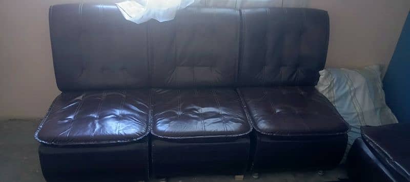 sofa set in office furniture 6