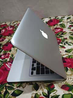 MacBook pro 2012 03418962648