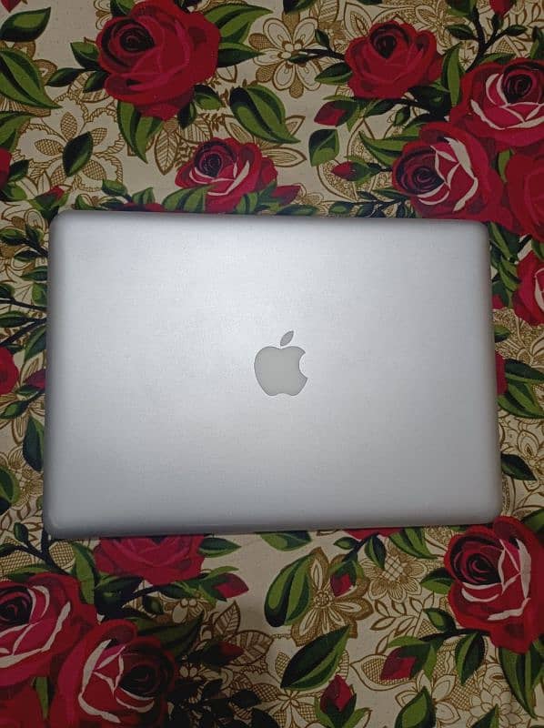 MacBook pro 2012 03418962648 1