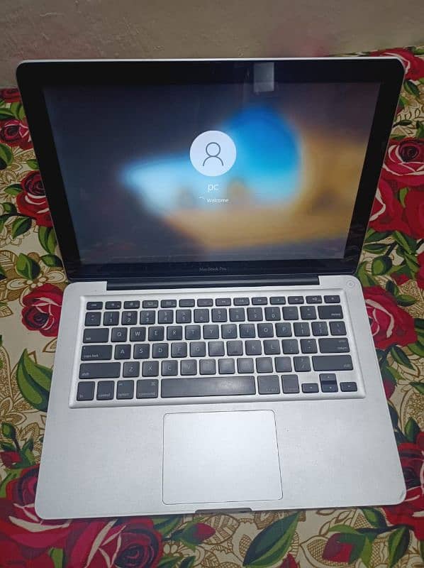 MacBook pro 2012 03418962648 2