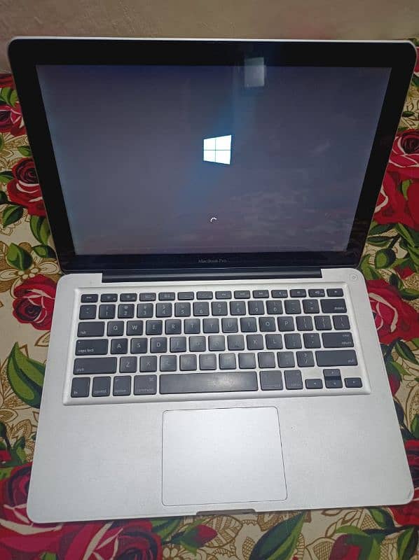 MacBook pro 2012 03418962648 3