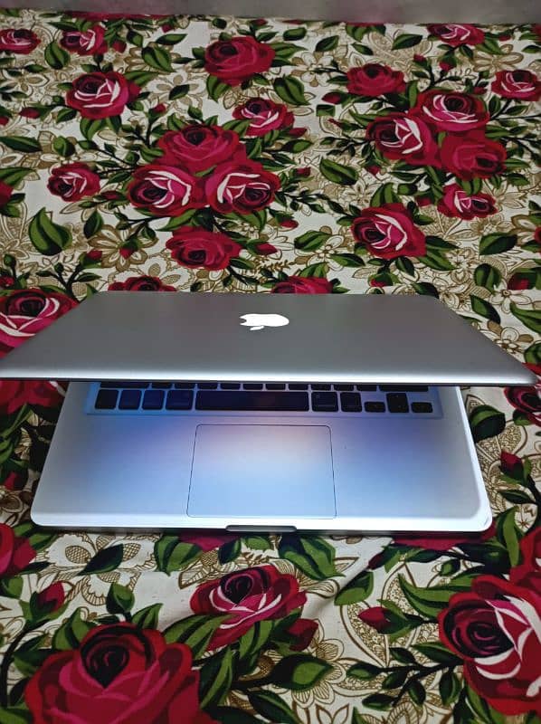 MacBook pro 2012 03418962648 6