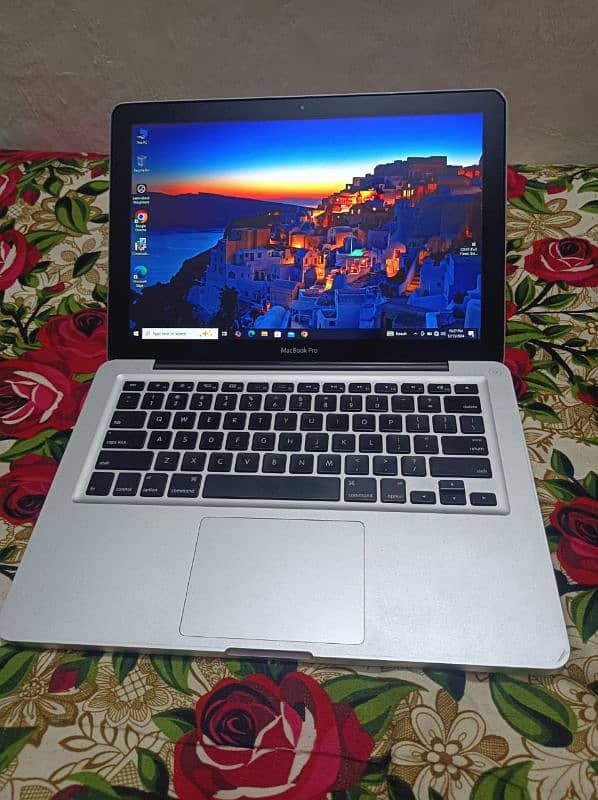 MacBook pro 2012 03418962648 7