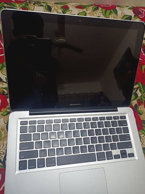 MacBook pro 2012 03418962648 8